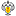 fbuz04.ru favicon