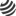 fbuz14.ru favicon