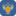 fbuz47.ru favicon