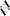 fc-akademik.ru favicon