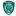 fc-akhmat.ru favicon