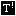 fc-antei.ru favicon