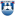 fc-baltika.ru favicon