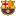 fc-barcelona.ru favicon