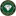 fc-brilliant.ru favicon