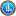 fc-city.ru favicon