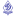 fc-db.ru favicon
