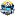 fc-fisht.ru favicon