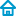 fc-kapital.ru favicon