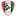 fc-kt.ru favicon