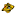 fc-legion.ru favicon