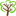 fc-lider.ru favicon