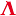 fc-lokomotiv.ru favicon