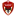 fc-mv.ru favicon
