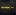 fc-pulse.ru favicon