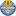 fc-ryazan.ru favicon