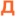 fc-smolensk.ru favicon