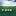 fc-sparta.ru favicon