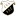 fc-sport.ru favicon