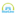 fc-starline.ru favicon