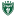 fc-start.ru favicon