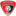fc-textil.ru favicon