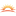 fc-zarya-chelny.ru favicon