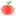 fc-zov.ru favicon