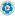 fc-zs.ru favicon