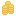 fc24fifa.ru favicon