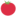 fc24sell.ru favicon