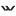 fc25.ru favicon