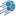 fc41.ru favicon