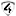 fc4gedbrakes.ru favicon