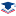fcak.ru favicon