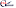 fcalogistics.ru favicon