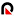 fcar-ru.ru favicon