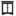 fcase.ru favicon