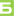 fcb-pyshma.ru favicon