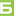 fcb-surgut.ru favicon