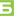 fcb-syzran.ru favicon