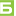 fcb-ulyanovsk.ru favicon