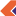 fcba.ru favicon