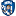 fcball.ru favicon