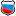 fcbg.ru favicon