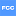 fcc-spb.ru favicon