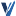 fccoo.ru favicon