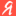 fcdd.ru favicon