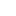 fcdigital.ru favicon