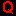 fcdo.ru favicon
